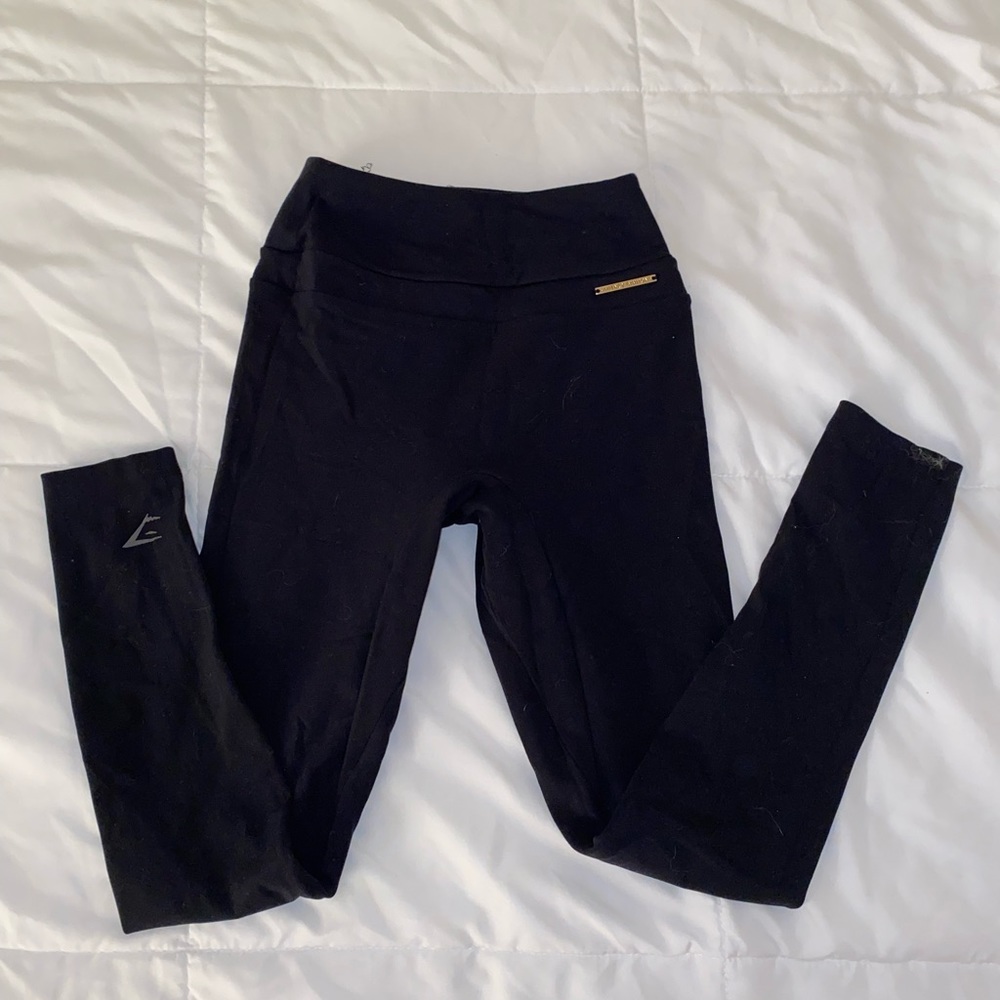 Whitney Simmons Leggings